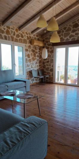 Image No.10-4 Bed House/Villa for sale