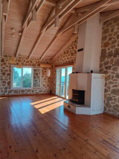 Image No.11-4 Bed House/Villa for sale