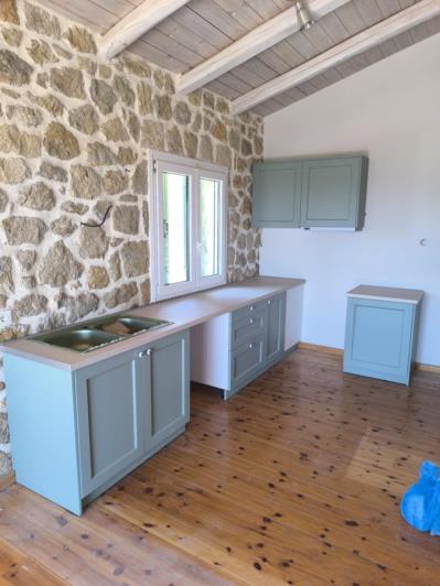 Image No.14-4 Bed House/Villa for sale