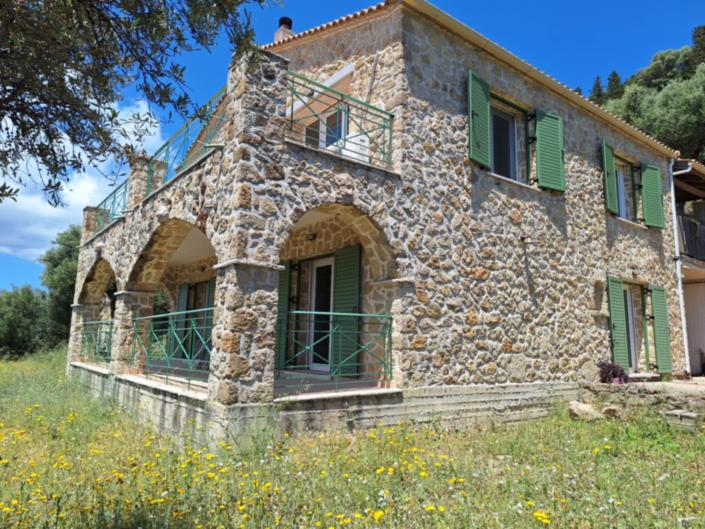 Image No.1-4 Bed House/Villa for sale