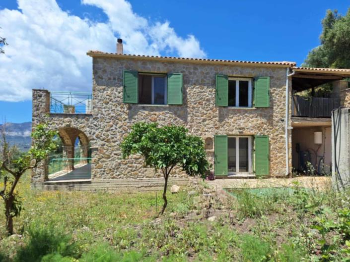 Image No.17-4 Bed House/Villa for sale