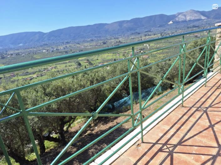 Image No.20-4 Bed House/Villa for sale