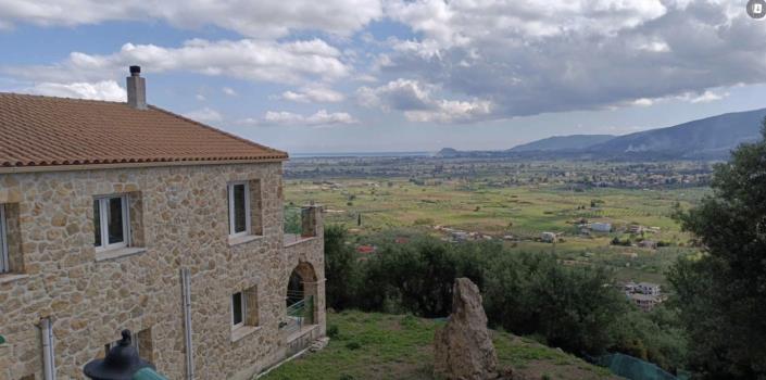 Image No.22-4 Bed House/Villa for sale