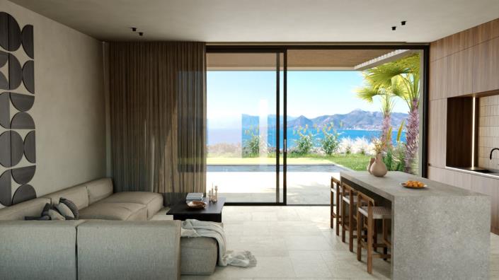 Image No.5-3 Bed House/Villa for sale