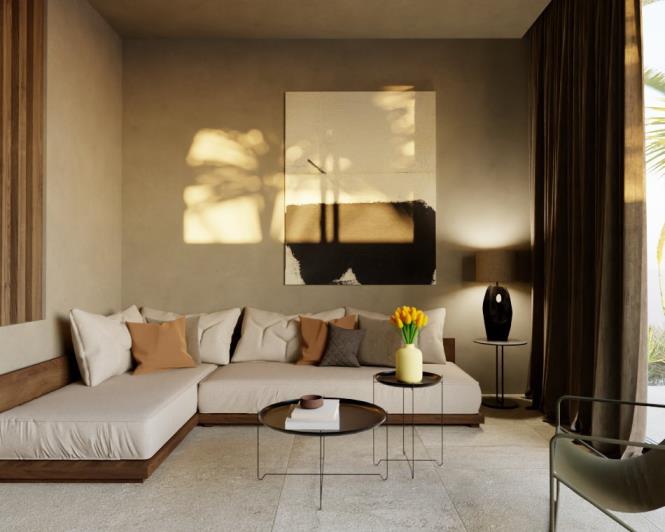 Image No.12-3 Bed House/Villa for sale