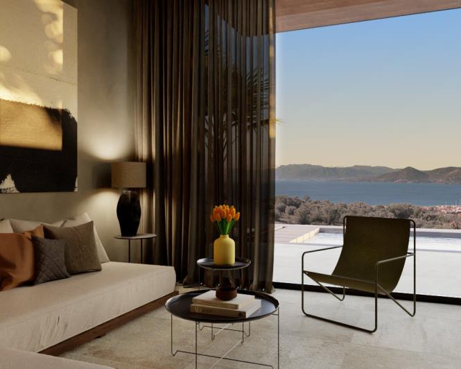 Image No.13-3 Bed House/Villa for sale