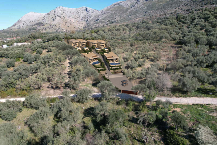 Image No.10-3 Bed House/Villa for sale