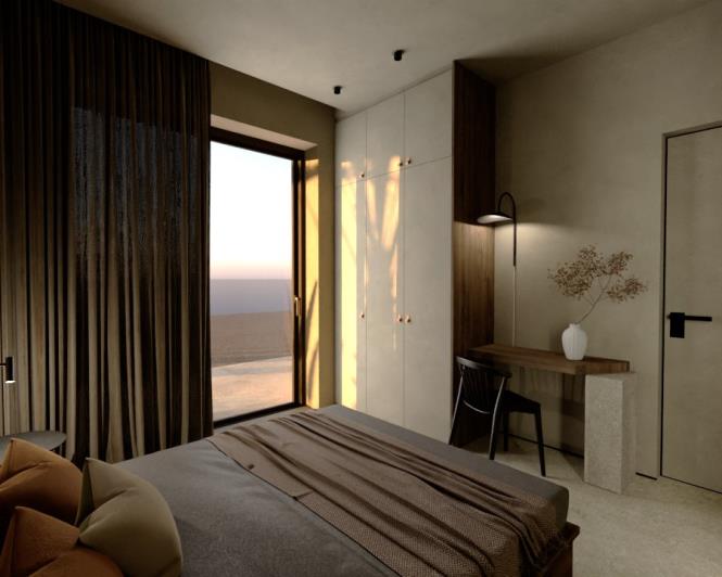 Image No.14-3 Bed House/Villa for sale