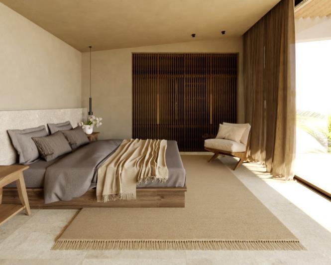 Image No.15-3 Bed House/Villa for sale