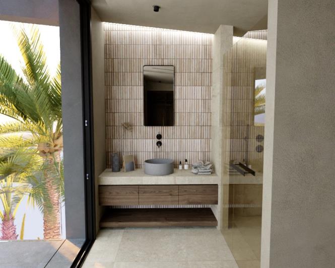 Image No.16-3 Bed House/Villa for sale