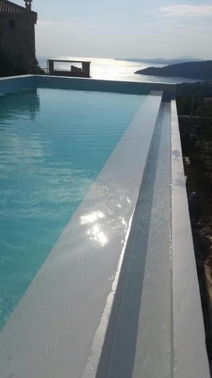 Image No.2-4 Bed House/Villa for sale