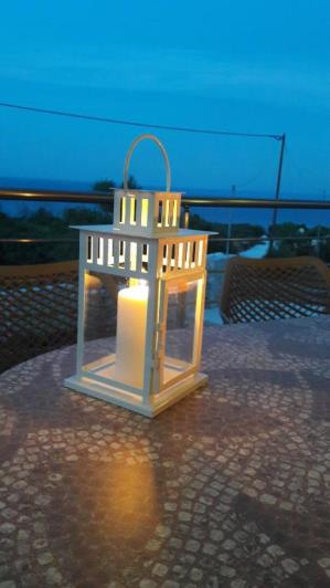 Image No.7-4 Bed House/Villa for sale