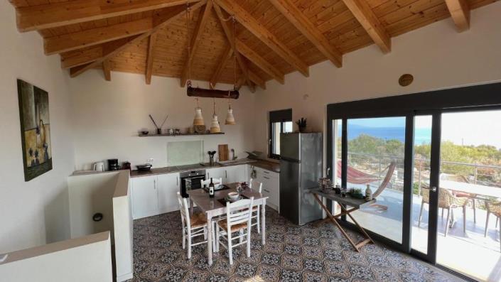 Image No.4-4 Bed House/Villa for sale