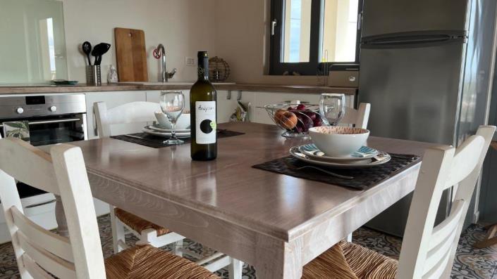 Image No.14-4 Bed House/Villa for sale