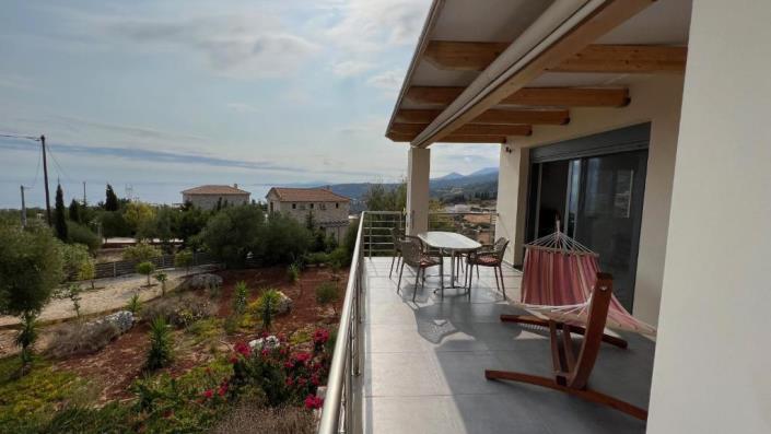 Image No.21-4 Bed House/Villa for sale