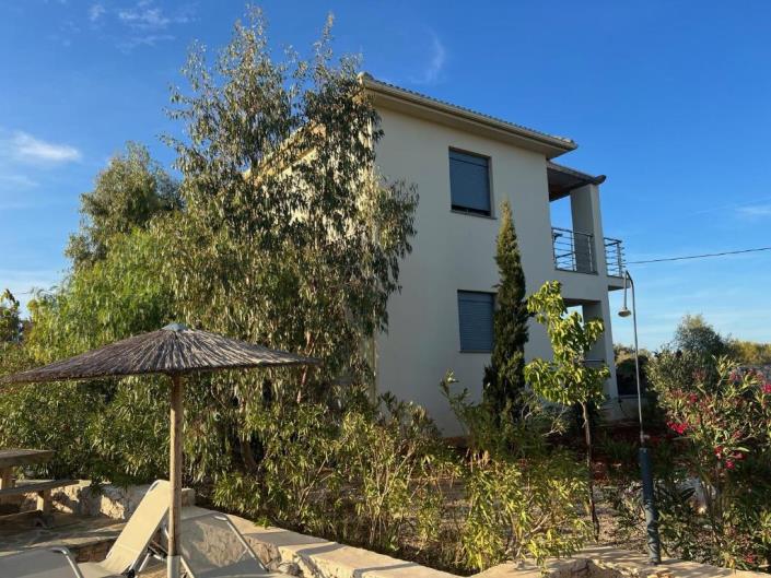 Image No.22-4 Bed House/Villa for sale