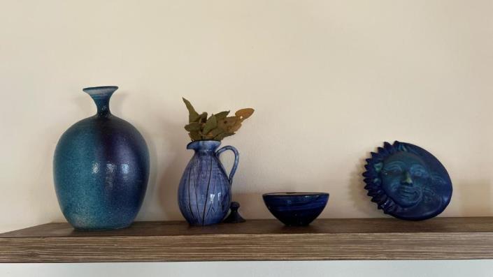 Image No.27-4 Bed House/Villa for sale