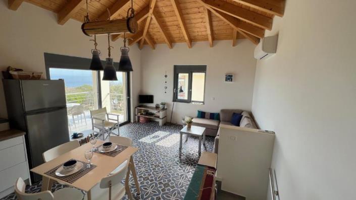 Image No.29-4 Bed House/Villa for sale