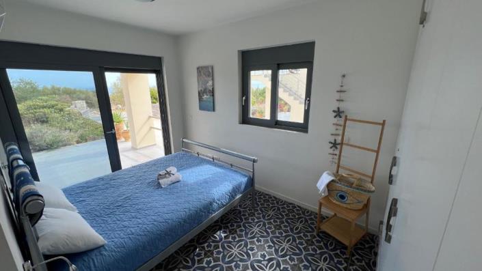 Image No.30-4 Bed House/Villa for sale