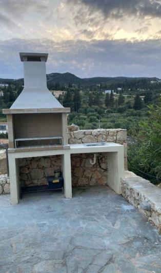 Image No.37-4 Bed House/Villa for sale