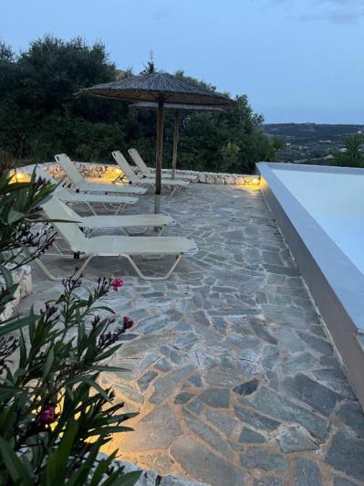 Image No.38-4 Bed House/Villa for sale