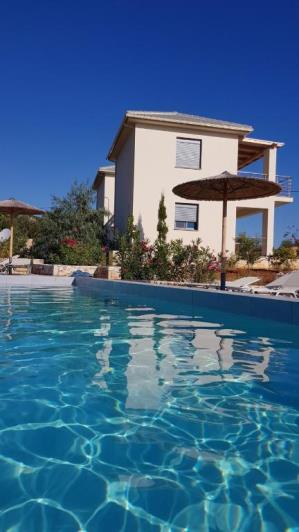 Image No.39-4 Bed House/Villa for sale