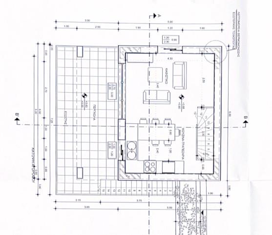 Image No.2-floorplan-2