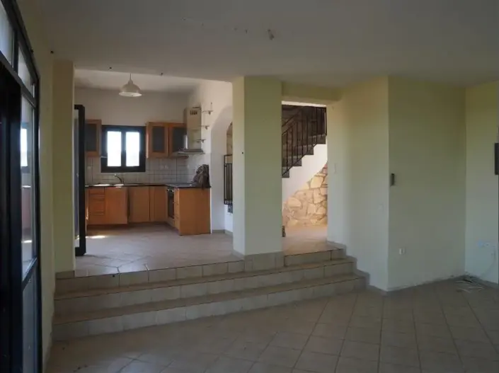 Image No.7-3 Bed House/Villa for sale