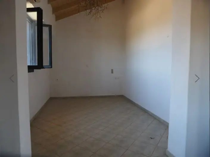 Image No.10-3 Bed House/Villa for sale