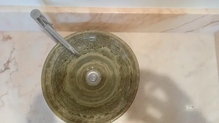 Image No.14-3 Bed House/Villa for sale