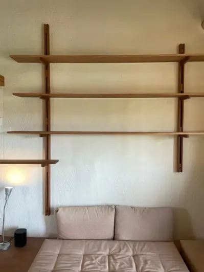 Image No.17-3 Bed House/Villa for sale