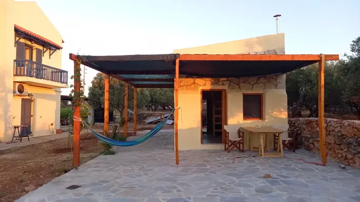 Image No.18-3 Bed House/Villa for sale