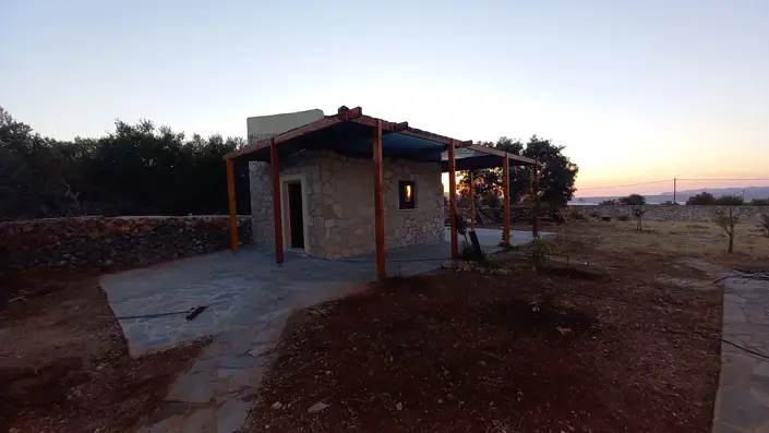 Image No.19-3 Bed House/Villa for sale