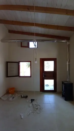 Image No.22-3 Bed House/Villa for sale