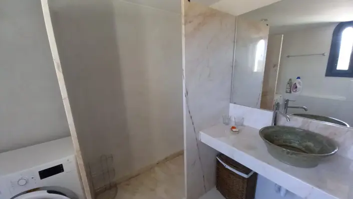 Image No.25-3 Bed House/Villa for sale