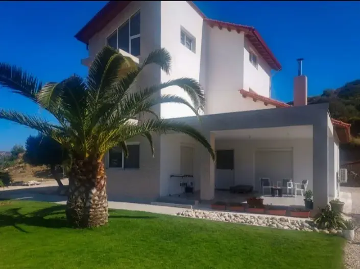 Image No.2-3 Bed House/Villa for sale