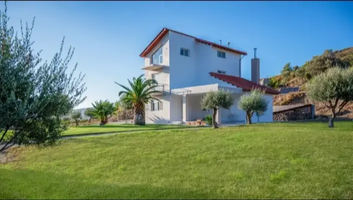 Image No.1-3 Bed House/Villa for sale