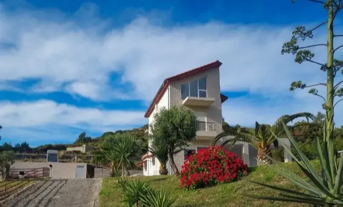 Image No.3-3 Bed House/Villa for sale