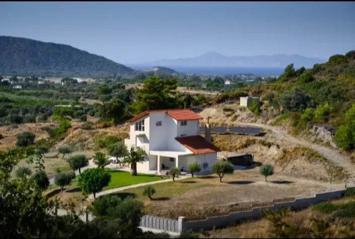 Image No.4-3 Bed House/Villa for sale