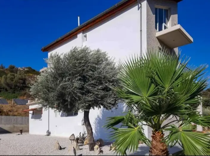 Image No.5-3 Bed House/Villa for sale