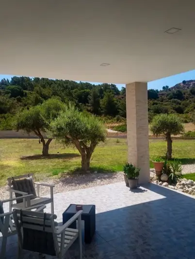 Image No.6-3 Bed House/Villa for sale