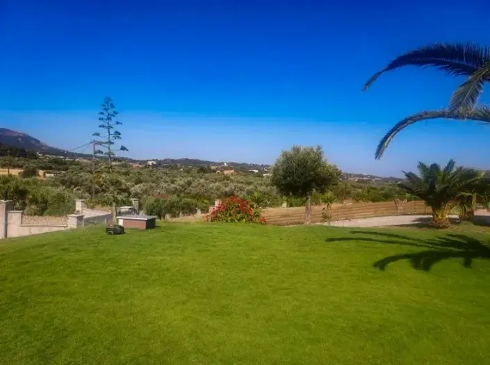 Image No.7-3 Bed House/Villa for sale