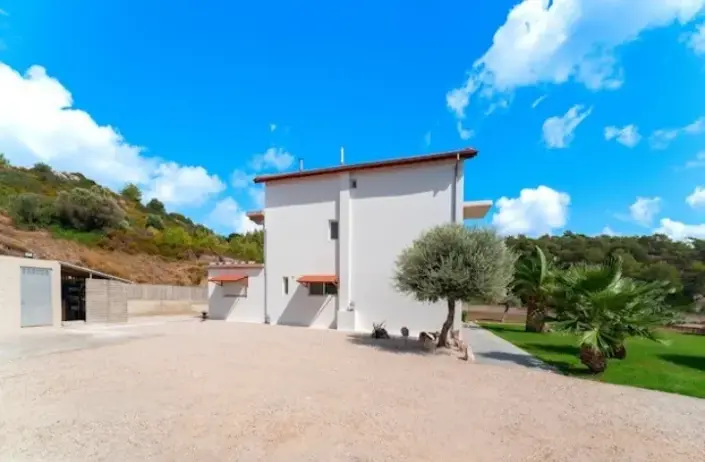 Image No.8-3 Bed House/Villa for sale