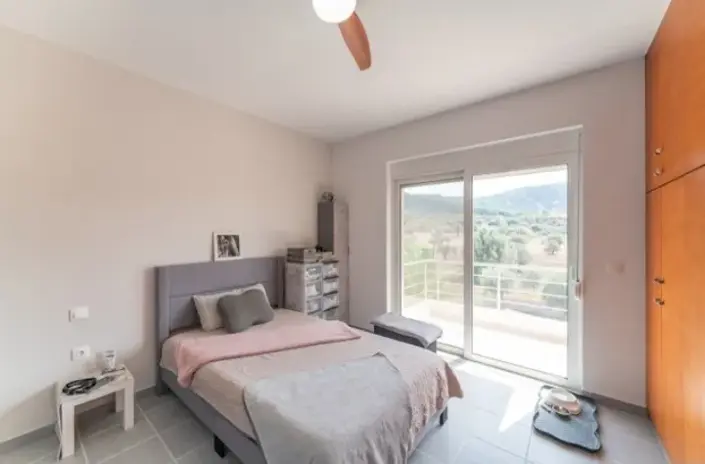 Image No.9-3 Bed House/Villa for sale