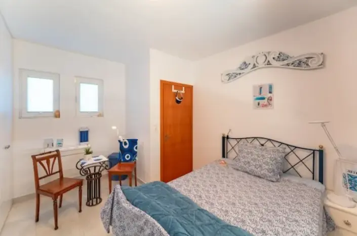 Image No.10-3 Bed House/Villa for sale