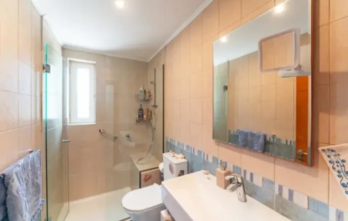 Image No.11-3 Bed House/Villa for sale