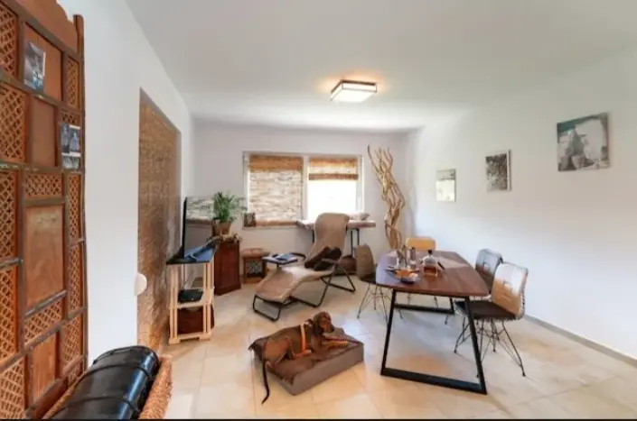 Image No.12-3 Bed House/Villa for sale