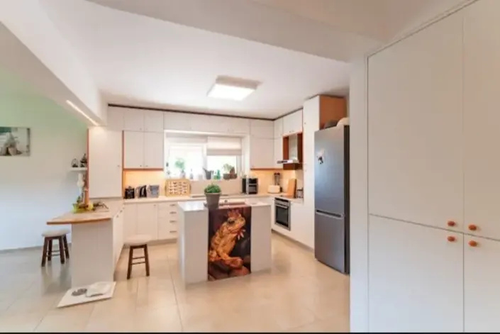 Image No.13-3 Bed House/Villa for sale