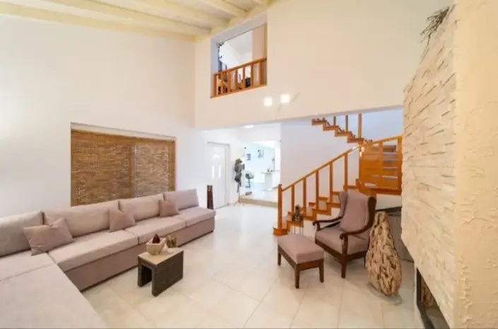 Image No.14-3 Bed House/Villa for sale