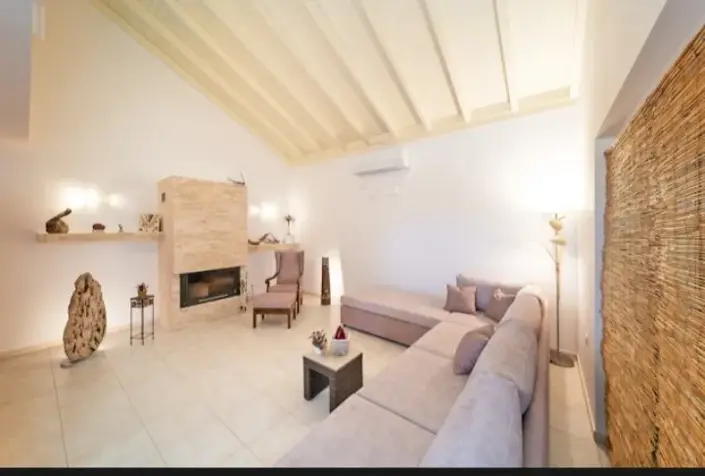 Image No.15-3 Bed House/Villa for sale